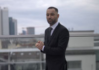 Mohamed Ali Oukassi