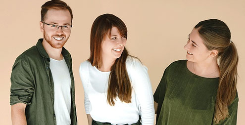 packVerde Team