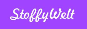 Logo Stoffywelt