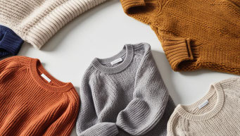 Top gekleidet, aber nicht von der Stange – nachhaltige und individuelle Mode