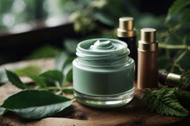 Die Vorteile von Naturkosmetik für Haut und Umwelt