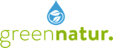Logo Greennatur