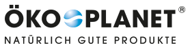 Logo Öko-Planet