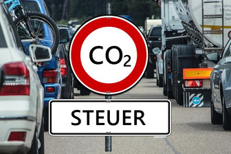 CO2-Steuer - Was steckt genau dahinter?