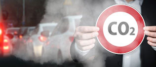 Alternativen zum Auto - Mehr Nachhaltigkeit bei der Mobilität